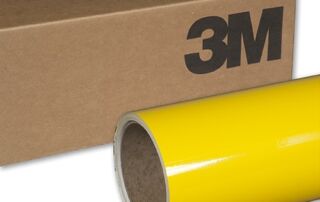 3m-serie-1080-Gloss-Bright-Yellow-.jpg
