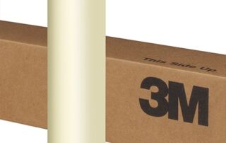3m-serie-1080-Satin-Pearl-White.jpg