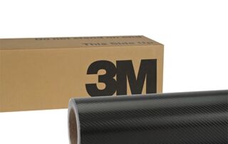 Vinilo-3M-1080-Carbon-Fiber-Black-.jpg