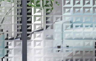 reflectiv int478