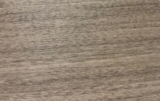 resized_dark_wood_500x500
